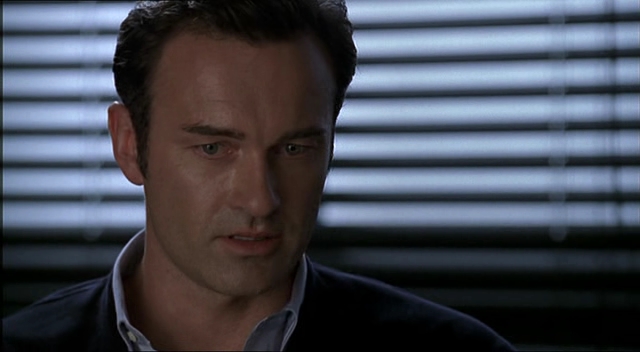 Charmed-Online-dot-NL-NipTuck2x05-1009.jpg Charmed-Online-dot-NL-NipTuck2x05-1009.jpg