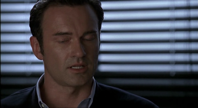 Charmed-Online-dot-NL-NipTuck2x05-1010.jpg Charmed-Online-dot-NL-NipTuck2x05-1010.jpg