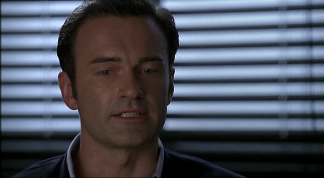 Charmed-Online-dot-NL-NipTuck2x05-1011.jpg Charmed-Online-dot-NL-NipTuck2x05-1011.jpg