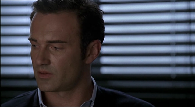 Charmed-Online-dot-NL-NipTuck2x05-1014.jpg Charmed-Online-dot-NL-NipTuck2x05-1014.jpg