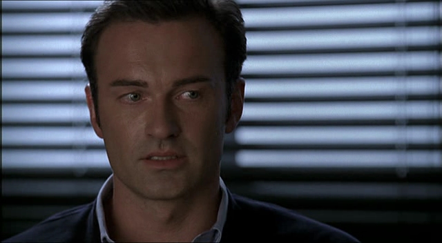 Charmed-Online-dot-NL-NipTuck2x05-1018.jpg Charmed-Online-dot-NL-NipTuck2x05-1018.jpg