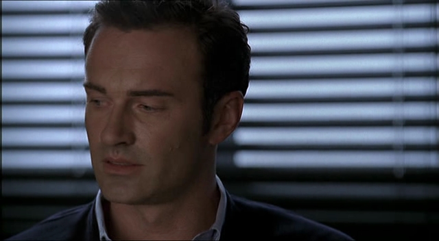 Charmed-Online-dot-NL-NipTuck2x05-1019.jpg Charmed-Online-dot-NL-NipTuck2x05-1019.jpg