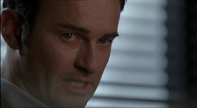 Charmed-Online-dot-NL-NipTuck2x05-1023.jpg Charmed-Online-dot-NL-NipTuck2x05-1023.jpg