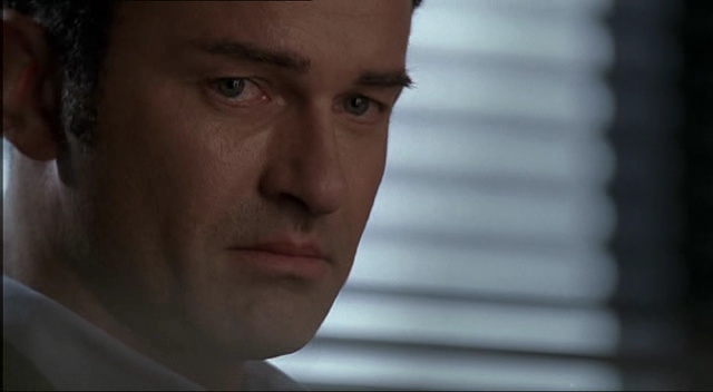 Charmed-Online-dot-NL-NipTuck2x05-1024.jpg Charmed-Online-dot-NL-NipTuck2x05-1024.jpg