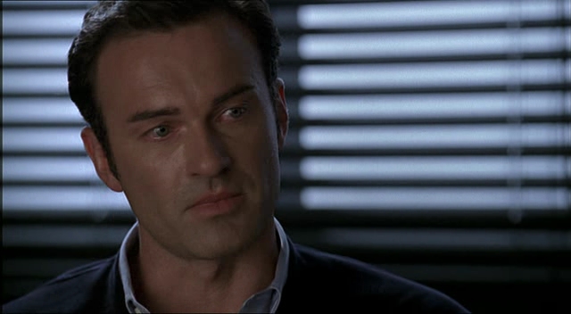 Charmed-Online-dot-NL-NipTuck2x05-1025.jpg Charmed-Online-dot-NL-NipTuck2x05-1025.jpg