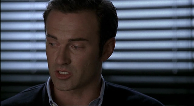 Charmed-Online-dot-NL-NipTuck2x05-1031.jpg Charmed-Online-dot-NL-NipTuck2x05-1031.jpg