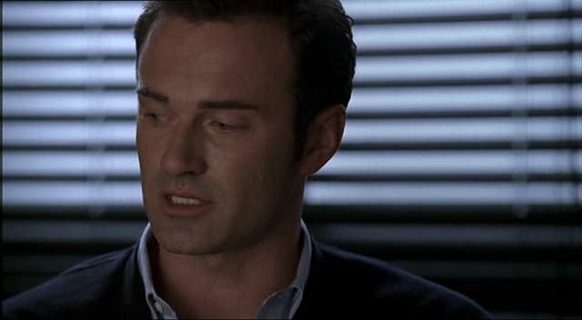 Charmed-Online-dot-NL-NipTuck2x05-1032.jpg Charmed-Online-dot-NL-NipTuck2x05-1032.jpg