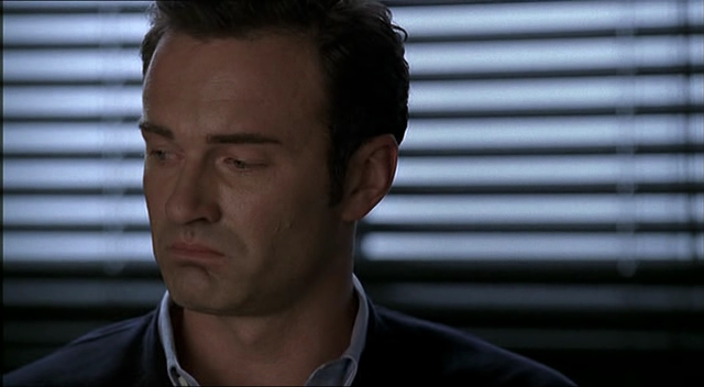 Charmed-Online-dot-NL-NipTuck2x05-1034.jpg Charmed-Online-dot-NL-NipTuck2x05-1034.jpg