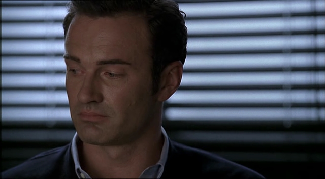 Charmed-Online-dot-NL-NipTuck2x05-1035.jpg Charmed-Online-dot-NL-NipTuck2x05-1035.jpg