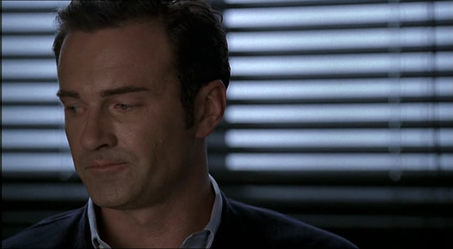 Charmed-Online-dot-NL-NipTuck2x05-1043.jpg Charmed-Online-dot-NL-NipTuck2x05-1043.jpg