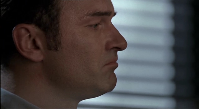 Charmed-Online-dot-NL-NipTuck2x05-1049.jpg Charmed-Online-dot-NL-NipTuck2x05-1049.jpg