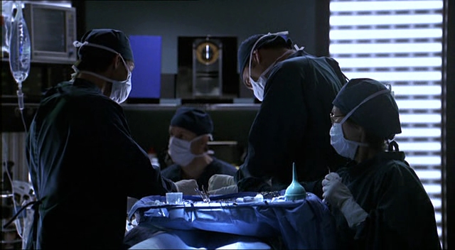 Charmed-Online-dot-NL-NipTuck2x05-1336.jpg Charmed-Online-dot-NL-NipTuck2x05-1336.jpg