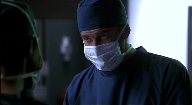 Charmed-Online-dot-NL-NipTuck2x05-1343.jpg Charmed-Online-dot-NL-NipTuck2x05-1343.jpg