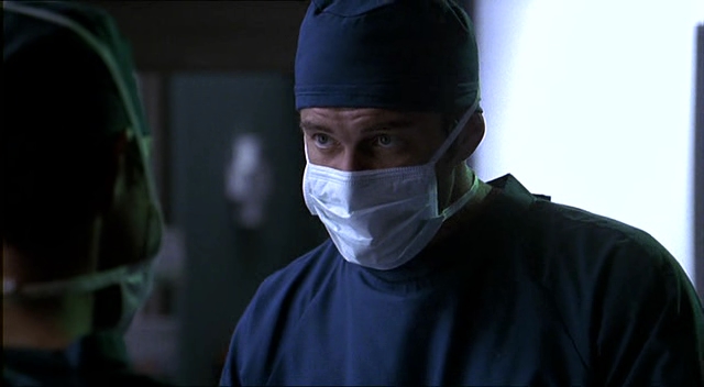 Charmed-Online-dot-NL-NipTuck2x05-1344.jpg Charmed-Online-dot-NL-NipTuck2x05-1344.jpg