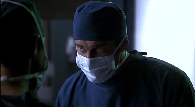 Charmed-Online-dot-NL-NipTuck2x05-1345.jpg Charmed-Online-dot-NL-NipTuck2x05-1345.jpg