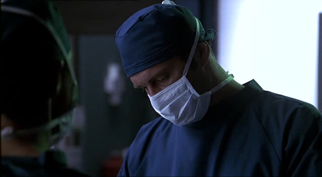 Charmed-Online-dot-NL-NipTuck2x05-1349.jpg Charmed-Online-dot-NL-NipTuck2x05-1349.jpg