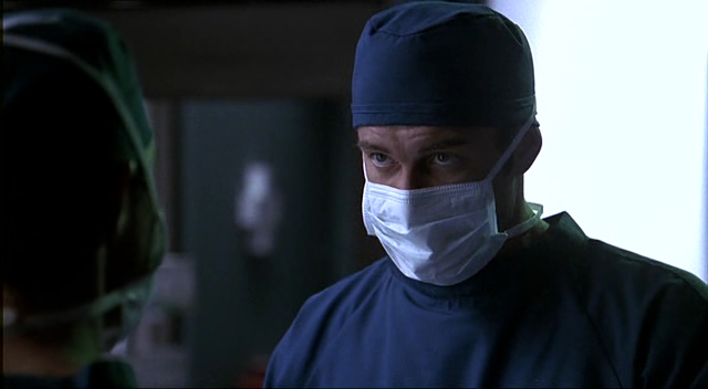 Charmed-Online-dot-NL-NipTuck2x05-1353.jpg Charmed-Online-dot-NL-NipTuck2x05-1353.jpg