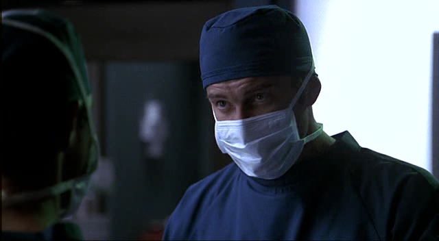 Charmed-Online-dot-NL-NipTuck2x05-1356.jpg Charmed-Online-dot-NL-NipTuck2x05-1356.jpg