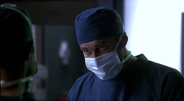 Charmed-Online-dot-NL-NipTuck2x05-1359.jpg Charmed-Online-dot-NL-NipTuck2x05-1359.jpg