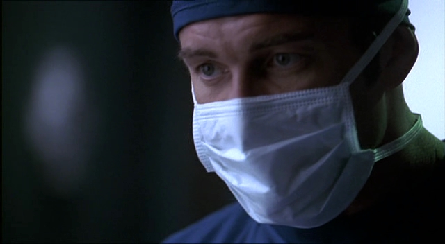 Charmed-Online-dot-NL-NipTuck2x05-1361.jpg Charmed-Online-dot-NL-NipTuck2x05-1361.jpg