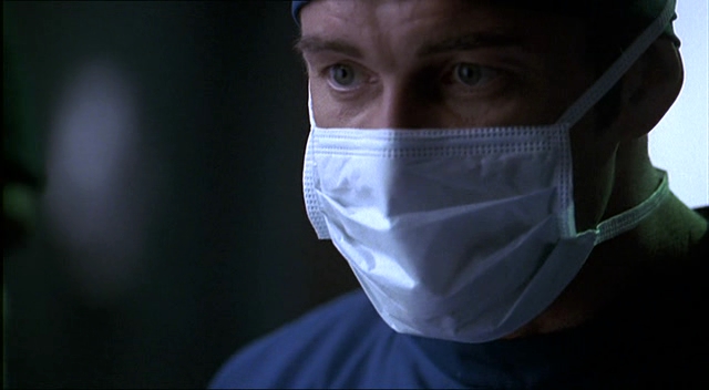 Charmed-Online-dot-NL-NipTuck2x05-1362.jpg Charmed-Online-dot-NL-NipTuck2x05-1362.jpg