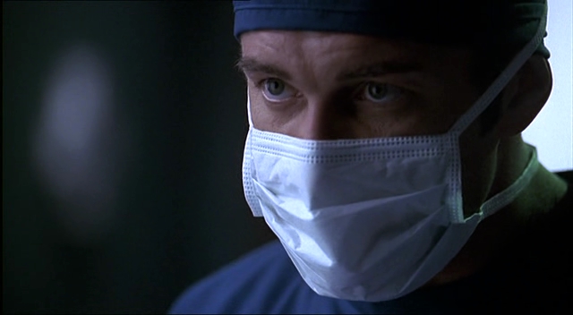 Charmed-Online-dot-NL-NipTuck2x05-1363.jpg Charmed-Online-dot-NL-NipTuck2x05-1363.jpg