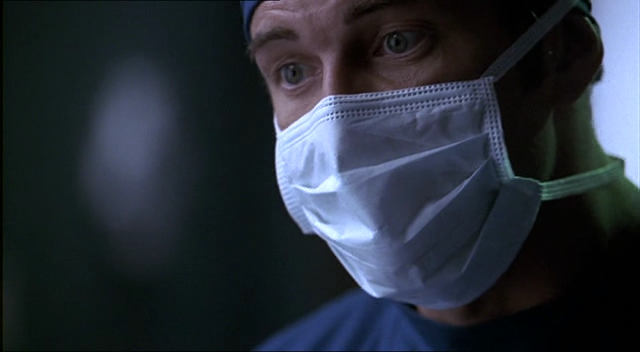 Charmed-Online-dot-NL-NipTuck2x05-1369.jpg Charmed-Online-dot-NL-NipTuck2x05-1369.jpg