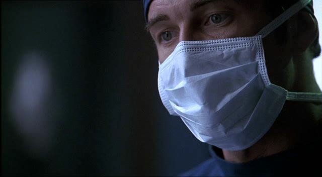 Charmed-Online-dot-NL-NipTuck2x05-1371.jpg Charmed-Online-dot-NL-NipTuck2x05-1371.jpg