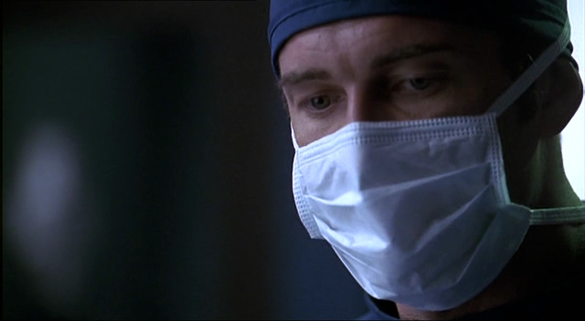 Charmed-Online-dot-NL-NipTuck2x05-1373.jpg Charmed-Online-dot-NL-NipTuck2x05-1373.jpg