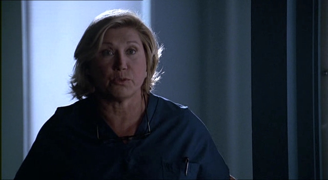 Charmed-Online-dot-NL-NipTuck2x05-1378.jpg Charmed-Online-dot-NL-NipTuck2x05-1378.jpg