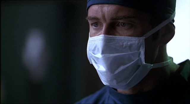 Charmed-Online-dot-NL-NipTuck2x05-1383.jpg Charmed-Online-dot-NL-NipTuck2x05-1383.jpg