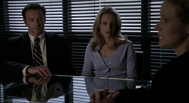 Charmed-Online-dot-NL-NipTuck2x05-1390.jpg Charmed-Online-dot-NL-NipTuck2x05-1390.jpg