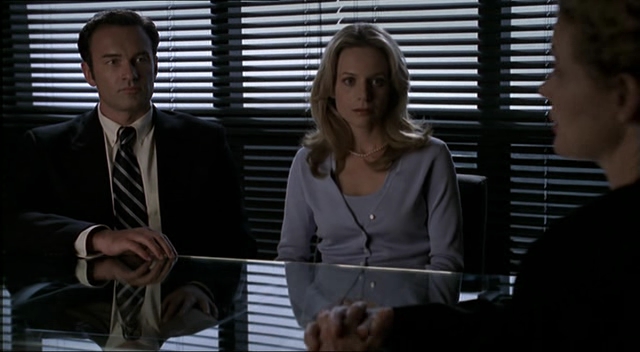 Charmed-Online-dot-NL-NipTuck2x05-1392.jpg Charmed-Online-dot-NL-NipTuck2x05-1392.jpg