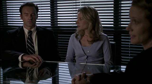 Charmed-Online-dot-NL-NipTuck2x05-1409.jpg Charmed-Online-dot-NL-NipTuck2x05-1409.jpg