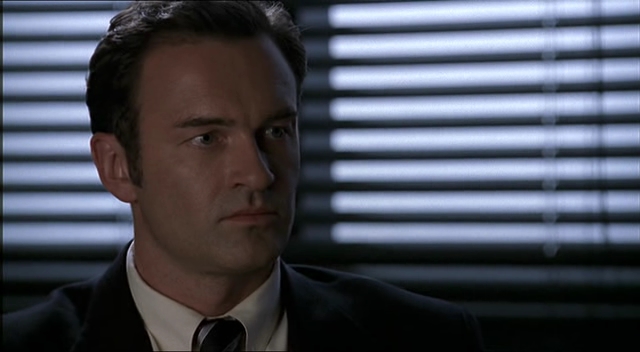 Charmed-Online-dot-NL-NipTuck2x05-1423.jpg Charmed-Online-dot-NL-NipTuck2x05-1423.jpg