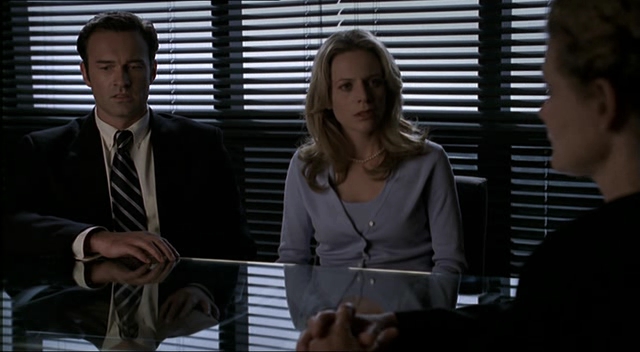 Charmed-Online-dot-NL-NipTuck2x05-1447.jpg Charmed-Online-dot-NL-NipTuck2x05-1447.jpg