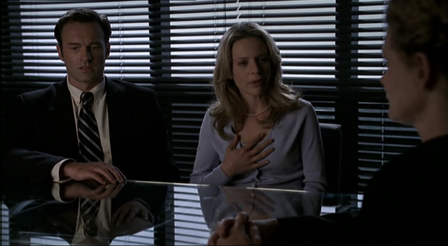 Charmed-Online-dot-NL-NipTuck2x05-1448.jpg Charmed-Online-dot-NL-NipTuck2x05-1448.jpg