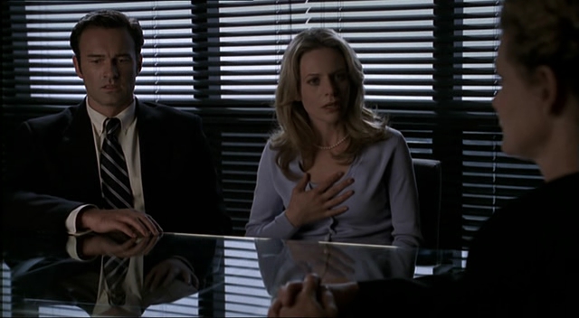 Charmed-Online-dot-NL-NipTuck2x05-1449.jpg Charmed-Online-dot-NL-NipTuck2x05-1449.jpg