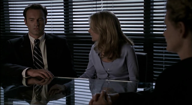 Charmed-Online-dot-NL-NipTuck2x05-1450.jpg Charmed-Online-dot-NL-NipTuck2x05-1450.jpg