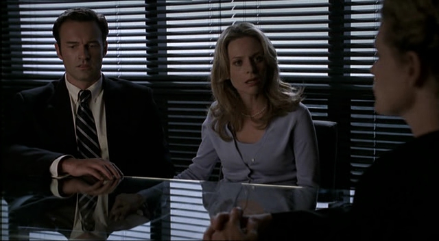 Charmed-Online-dot-NL-NipTuck2x05-1451.jpg Charmed-Online-dot-NL-NipTuck2x05-1451.jpg