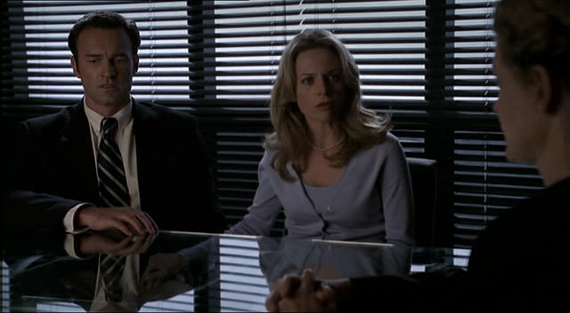 Charmed-Online-dot-NL-NipTuck2x05-1458.jpg Charmed-Online-dot-NL-NipTuck2x05-1458.jpg