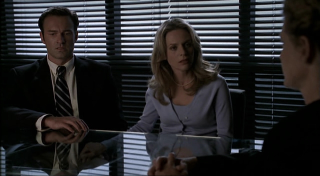 Charmed-Online-dot-NL-NipTuck2x05-1460.jpg Charmed-Online-dot-NL-NipTuck2x05-1460.jpg