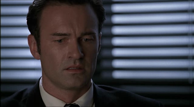 Charmed-Online-dot-NL-NipTuck2x05-1464.jpg Charmed-Online-dot-NL-NipTuck2x05-1464.jpg