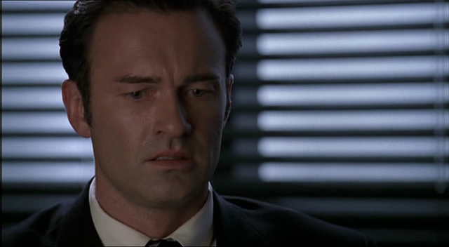 Charmed-Online-dot-NL-NipTuck2x05-1465.jpg Charmed-Online-dot-NL-NipTuck2x05-1465.jpg