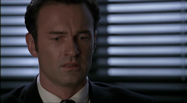 Charmed-Online-dot-NL-NipTuck2x05-1466.jpg Charmed-Online-dot-NL-NipTuck2x05-1466.jpg