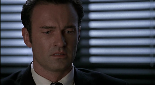 Charmed-Online-dot-NL-NipTuck2x05-1467.jpg Charmed-Online-dot-NL-NipTuck2x05-1467.jpg