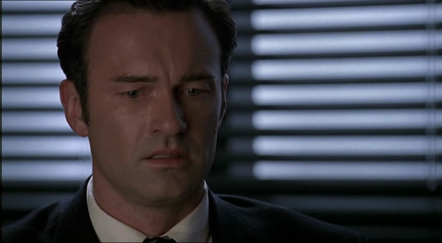 Charmed-Online-dot-NL-NipTuck2x05-1468.jpg Charmed-Online-dot-NL-NipTuck2x05-1468.jpg