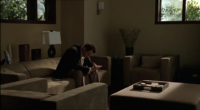 Charmed-Online-dot-NL-NipTuck2x05-1523.jpg Charmed-Online-dot-NL-NipTuck2x05-1523.jpg