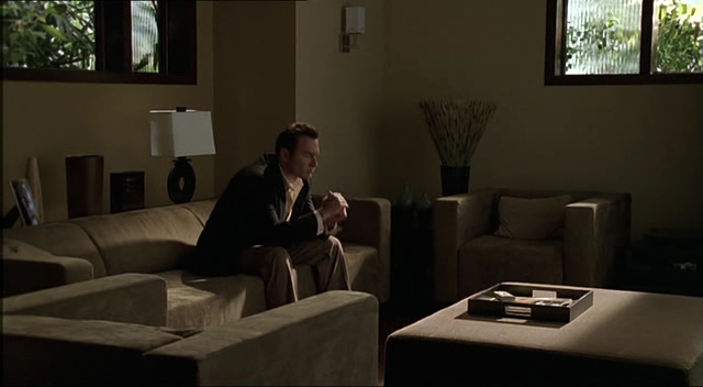 Charmed-Online-dot-NL-NipTuck2x05-1524.jpg Charmed-Online-dot-NL-NipTuck2x05-1524.jpg