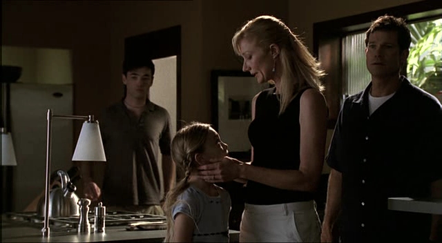 Charmed-Online-dot-NL-NipTuck2x05-1525.jpg Charmed-Online-dot-NL-NipTuck2x05-1525.jpg